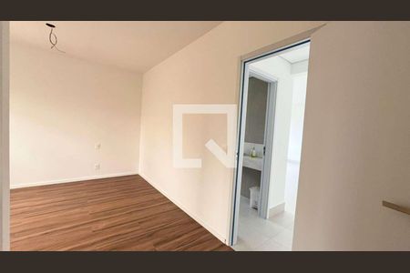 Apartamento à venda com 1 quarto, 64m² em Funcionários, Belo Horizonte