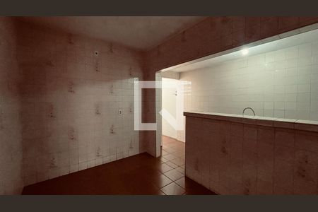 Casa à venda com 3 quartos, 191m² em Jardim América, Campinas