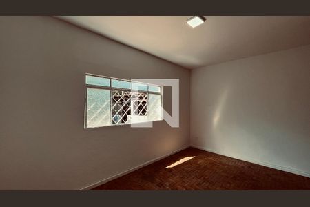 Casa à venda com 3 quartos, 191m² em Jardim América, Campinas