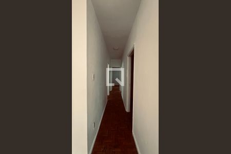 Casa à venda com 3 quartos, 191m² em Jardim América, Campinas