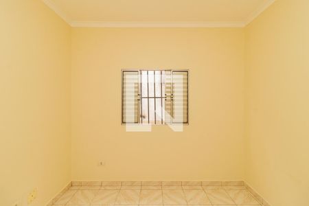 Quarto de casa para alugar com 1 quarto, 50m² em Vila Maria Baixa, São Paulo