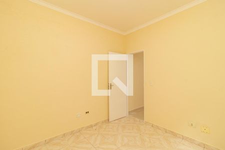 Quarto de casa para alugar com 1 quarto, 50m² em Vila Maria Baixa, São Paulo