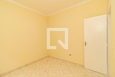 Quarto de casa para alugar com 1 quarto, 50m² em Vila Maria Baixa, São Paulo