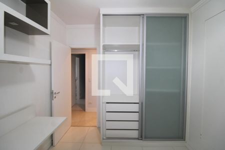 Quarto 1 de apartamento para alugar com 3 quartos, 133m² em Santana, São Paulo