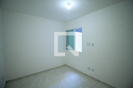 Apartamento à venda com 2 quartos, 29m² em Vila Formosa, São Paulo