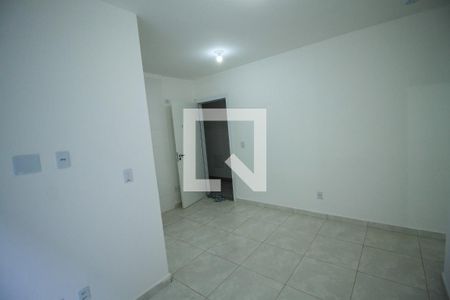 Apartamento à venda com 2 quartos, 29m² em Vila Formosa, São Paulo