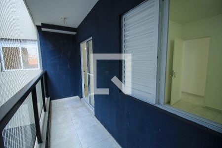 Apartamento à venda com 2 quartos, 51m² em Vila Formosa, São Paulo