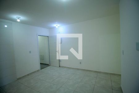 Apartamento à venda com 2 quartos, 51m² em Vila Formosa, São Paulo