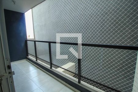 Apartamento à venda com 2 quartos, 51m² em Vila Formosa, São Paulo