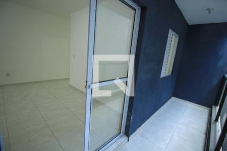 Apartamento à venda com 2 quartos, 51m² em Vila Formosa, São Paulo