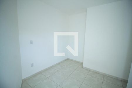 Apartamento à venda com 2 quartos, 51m² em Vila Formosa, São Paulo