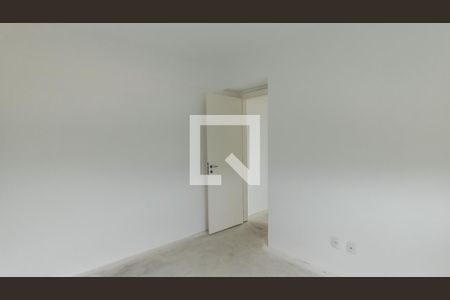 Quarto 1 de apartamento para alugar com 2 quartos, 60m² em Cavalhada, Porto Alegre
