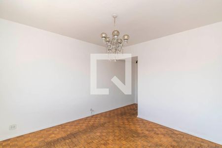 Sala de apartamento à venda com 2 quartos, 85m² em Vila da Penha, Rio de Janeiro