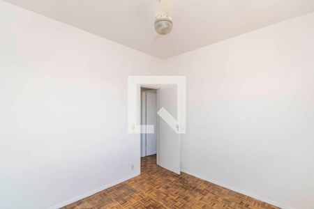 Quarto 1 de apartamento à venda com 2 quartos, 85m² em Vila da Penha, Rio de Janeiro