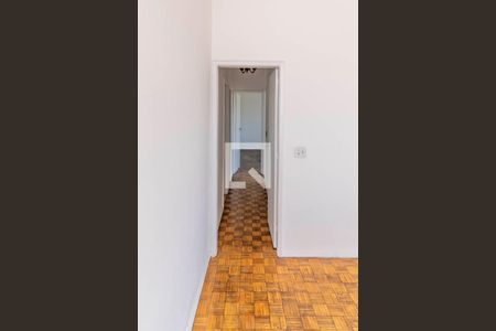 Sala de apartamento à venda com 2 quartos, 85m² em Vila da Penha, Rio de Janeiro