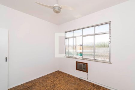 Quarto 1 de apartamento à venda com 2 quartos, 85m² em Vila da Penha, Rio de Janeiro