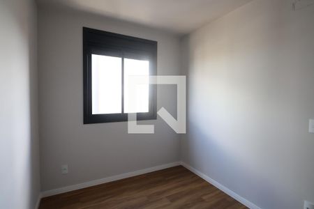 Quarto 1 de apartamento para alugar com 2 quartos, 49m² em Centro, Canoas