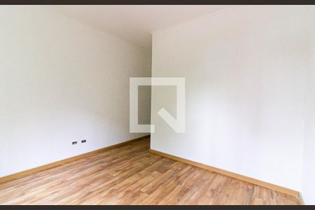 Suíte de casa para alugar com 2 quartos, 110m² em Vila Leopoldina, São Paulo