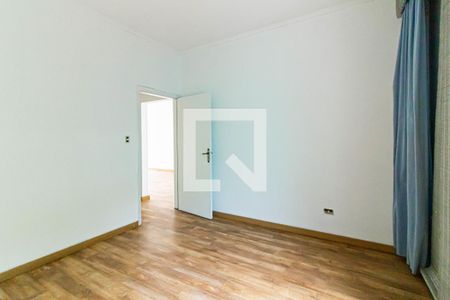 Quarto de casa para alugar com 2 quartos, 110m² em Vila Leopoldina, São Paulo