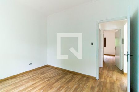Quarto de casa para alugar com 2 quartos, 110m² em Vila Leopoldina, São Paulo