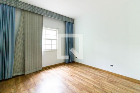 Quarto de casa para alugar com 2 quartos, 110m² em Vila Leopoldina, São Paulo