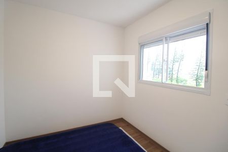 Quarto 1 de apartamento à venda com 2 quartos, 45m² em Jurubatuba, São Paulo