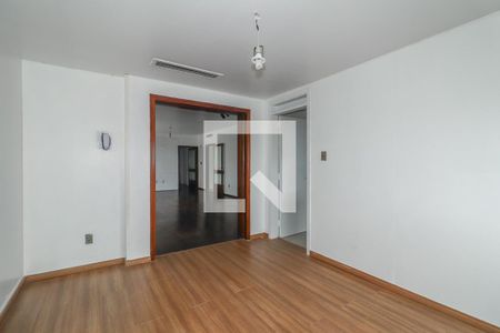 Sala de Jantar de apartamento à venda com 4 quartos, 190m² em Floresta, Porto Alegre