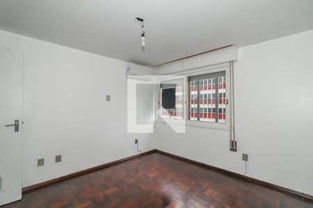 Quarto Suíte de apartamento à venda com 4 quartos, 190m² em Floresta, Porto Alegre