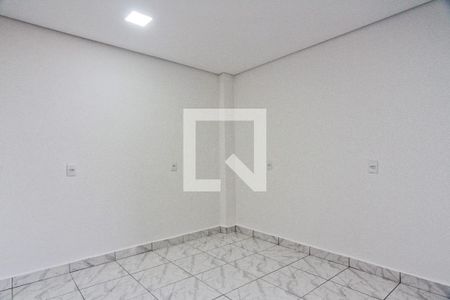 Studio de casa de condomínio para alugar com 1 quarto, 30m² em Vila Nina, São Paulo