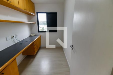 Quarto 1 de apartamento à venda com 3 quartos, 65m² em Vila Progredior, São Paulo