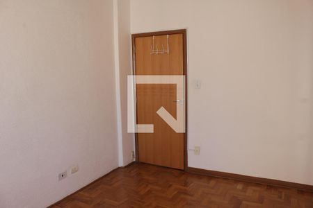 Quarto 2 de apartamento para alugar com 2 quartos, 60m² em Vila Buarque, São Paulo