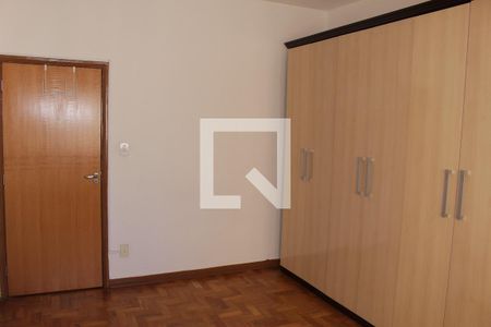 Quarto 2 de apartamento para alugar com 2 quartos, 60m² em Vila Buarque, São Paulo