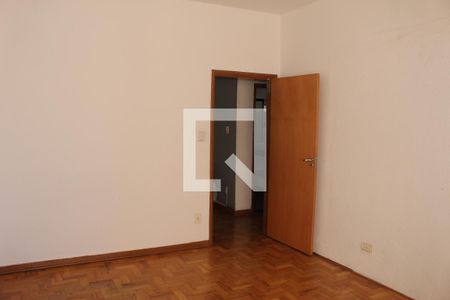 Quarto 1 de apartamento para alugar com 2 quartos, 60m² em Vila Buarque, São Paulo