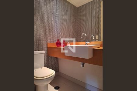 Apartamento à venda com 3 quartos, 133m² em Cambuci, São Paulo