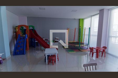 Apartamento à venda com 4 quartos, 225m² em Jardim Messina, Jundiaí