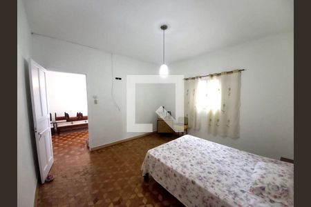 Casa à venda com 4 quartos, 209m² em Jardim Bela Vista, Santo André