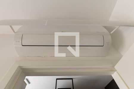 Quarto 1 de apartamento à venda com 2 quartos, 34m² em República, São Paulo