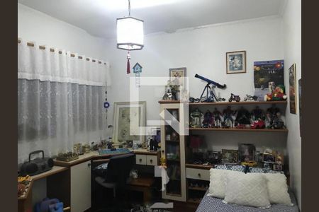 Casa à venda com 3 quartos, 400m² em Vila Nogueira, Campinas