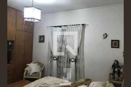 Casa à venda com 3 quartos, 400m² em Vila Nogueira, Campinas