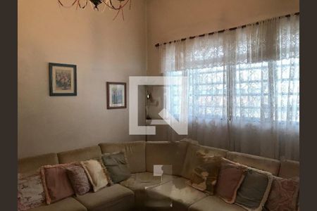 Casa à venda com 3 quartos, 400m² em Vila Nogueira, Campinas