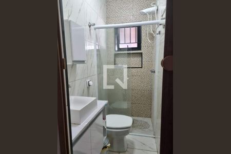 Casa à venda com 3 quartos, 140m² em Jardim Santa Genebra II (Barao Geraldo), Campinas