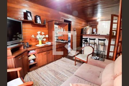 Casa à venda com 3 quartos, 140m² em Jardim Santa Genebra II (Barao Geraldo), Campinas