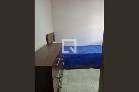 Casa à venda com 3 quartos, 140m² em Jardim Santa Genebra II (Barao Geraldo), Campinas
