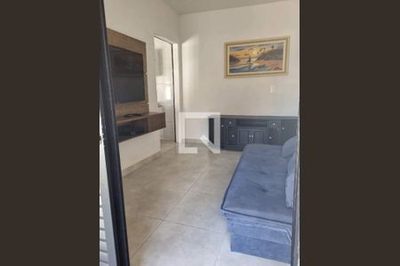 Casa à venda com 3 quartos, 140m² em Jardim Santa Genebra II (Barao Geraldo), Campinas