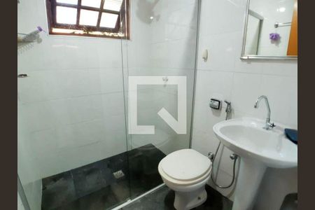 Casa à venda com 3 quartos, 140m² em Jardim Santa Genebra II (Barao Geraldo), Campinas