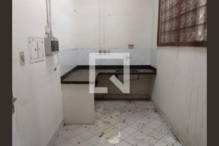 Casa à venda com 3 quartos, 615m² em Conceicao, Campinas