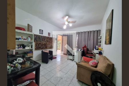 Casa à venda com 3 quartos, 245m² em Jardim Santa Genebra II (Barao Geraldo), Campinas