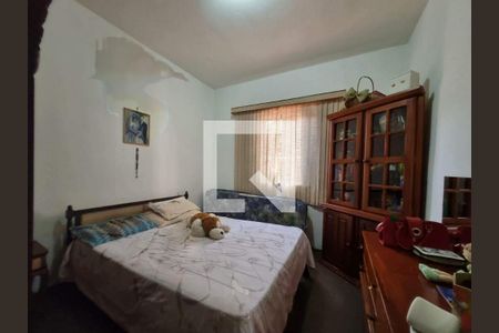 Casa à venda com 3 quartos, 245m² em Jardim Santa Genebra II (Barao Geraldo), Campinas