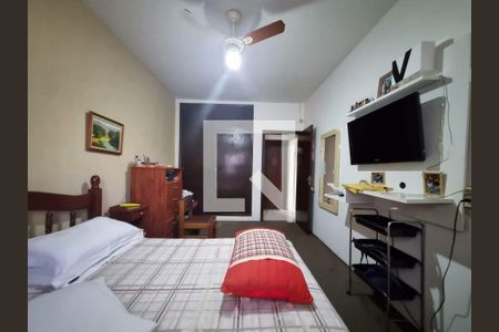 Casa à venda com 3 quartos, 245m² em Jardim Santa Genebra II (Barao Geraldo), Campinas