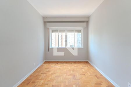 Quarto de apartamento para alugar com 1 quarto, 63m² em República, São Paulo